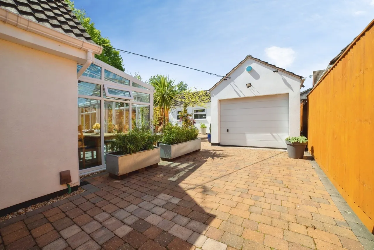 Wrightson Close, Sutton-in-Ashfield, Nottinghamshire, NG17, photo 23