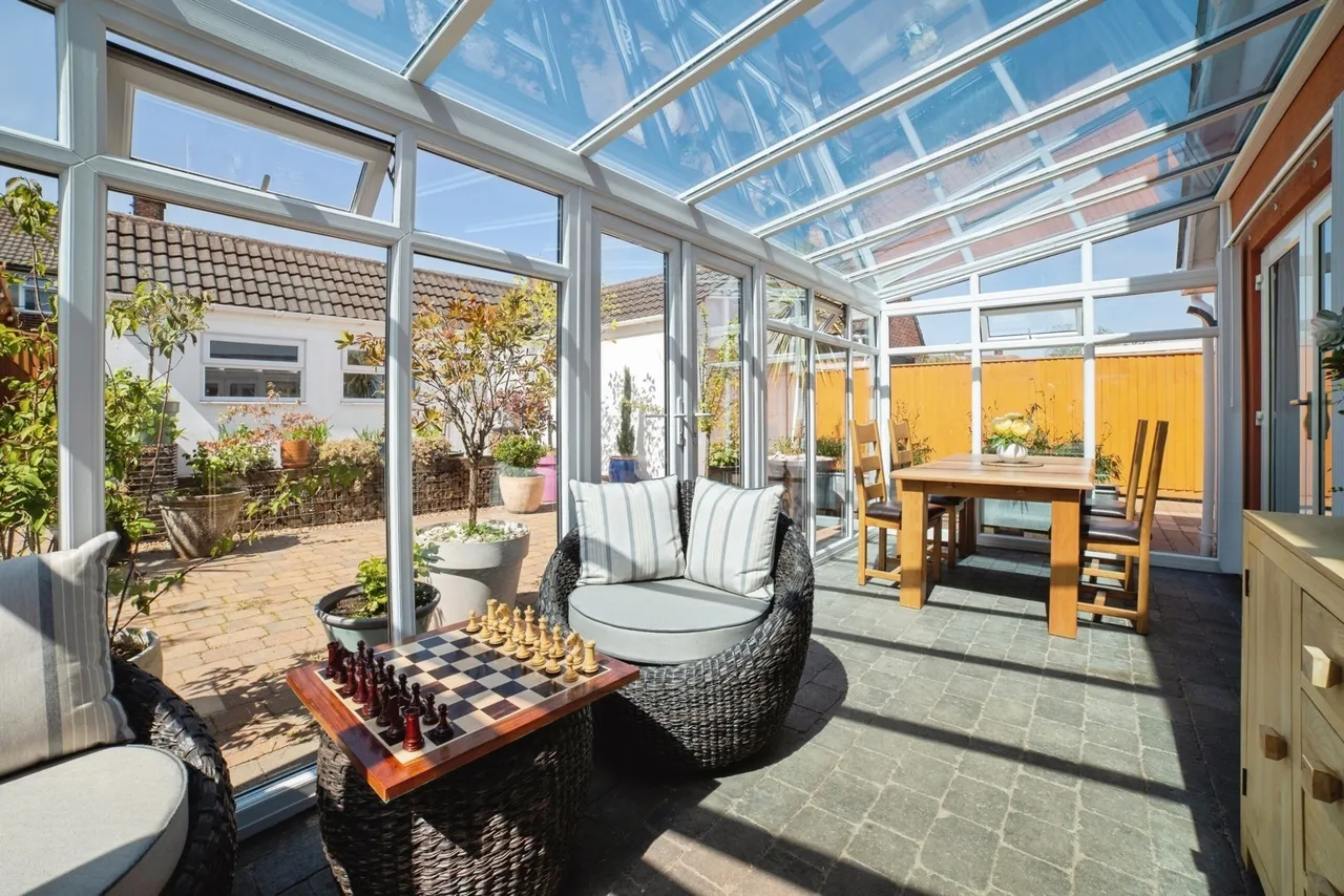 Wrightson Close, Sutton-in-Ashfield, Nottinghamshire, NG17, photo 9