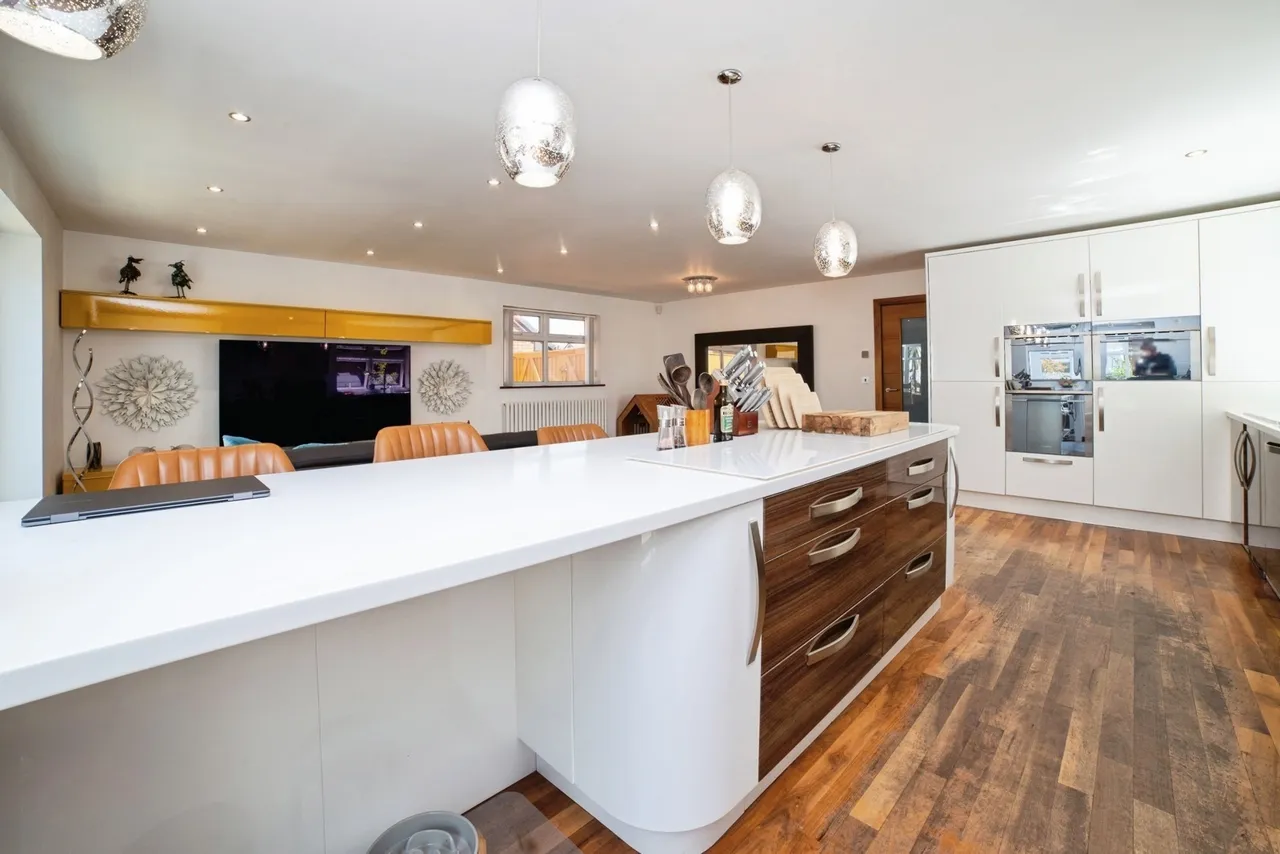 Wrightson Close, Sutton-in-Ashfield, Nottinghamshire, NG17, photo 7