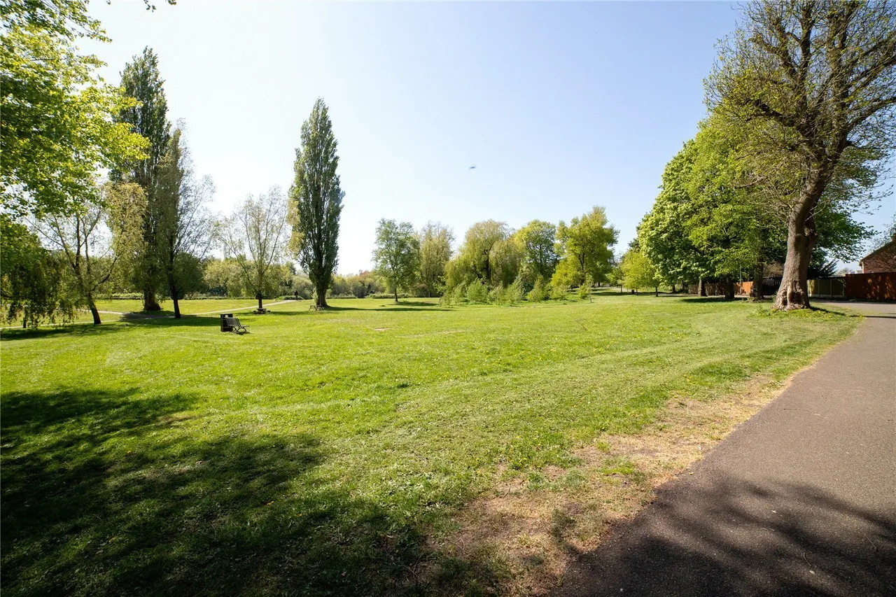 Wrightson Close, Sutton-in-Ashfield, Nottinghamshire, NG17, photo 28