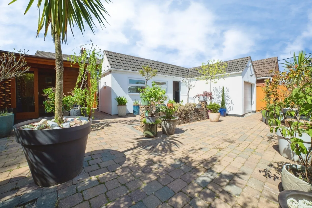 Wrightson Close, Sutton-in-Ashfield, Nottinghamshire, NG17, photo 21