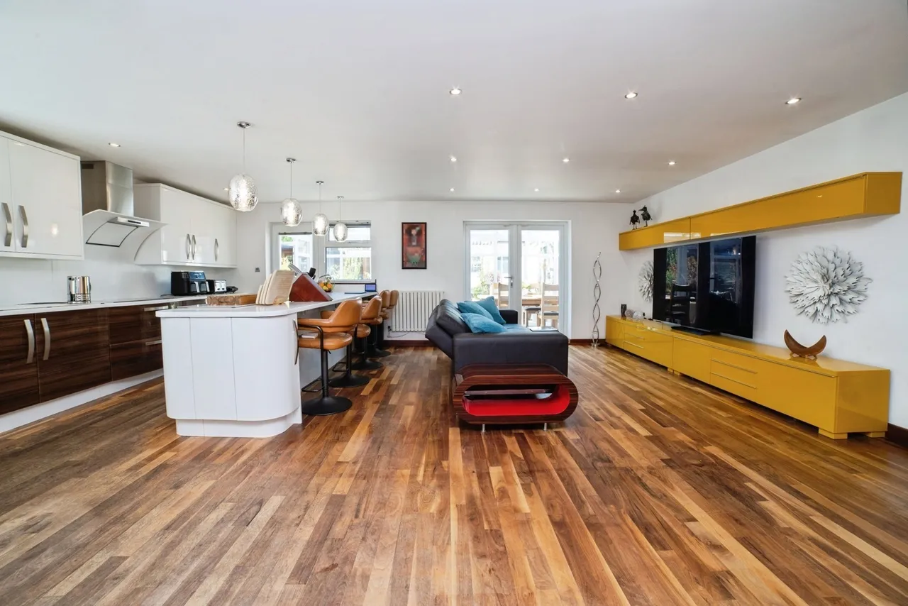 Wrightson Close, Sutton-in-Ashfield, Nottinghamshire, NG17, photo 3