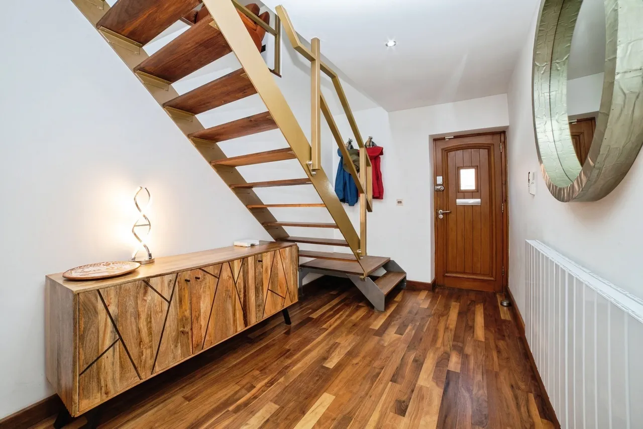 Wrightson Close, Sutton-in-Ashfield, Nottinghamshire, NG17, photo 2
