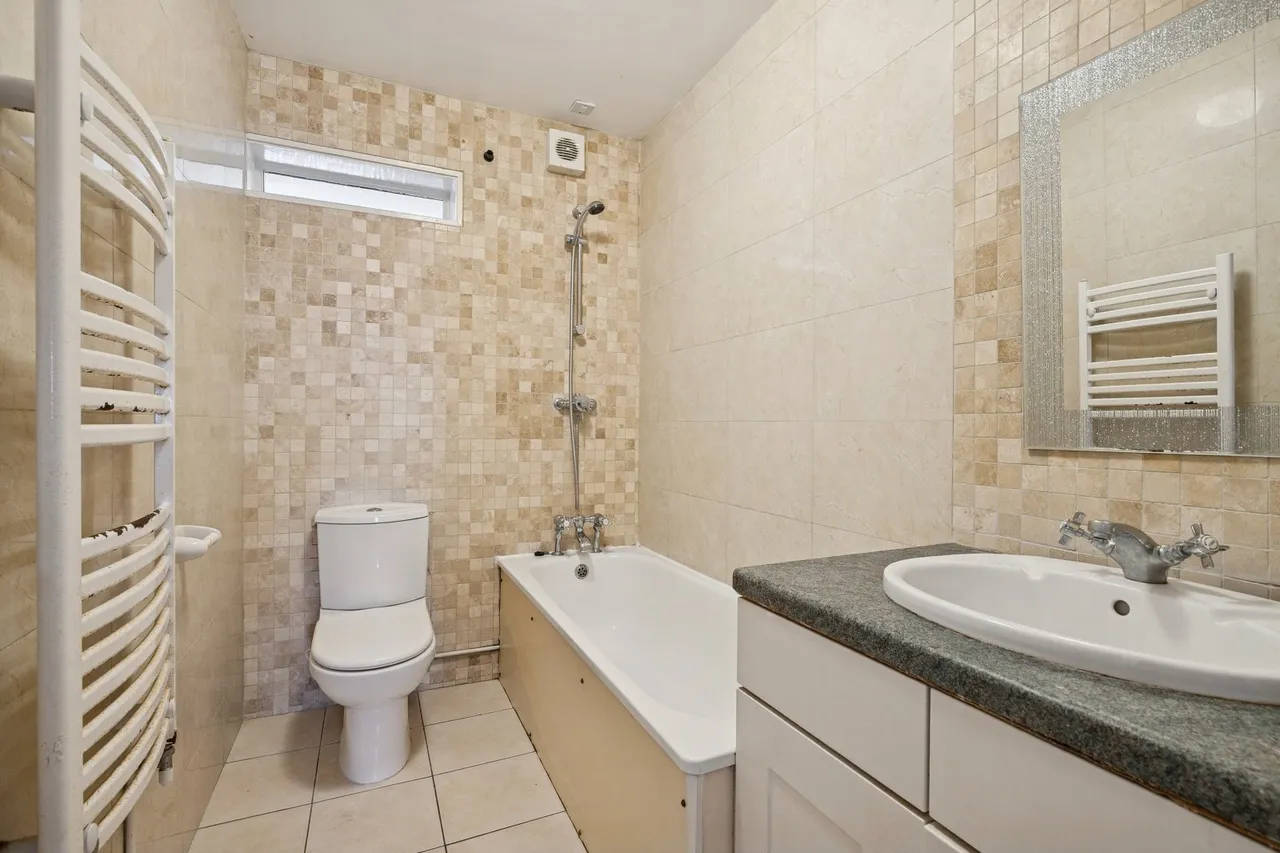 Milestone Road, Knebworth, SG3, photo 10