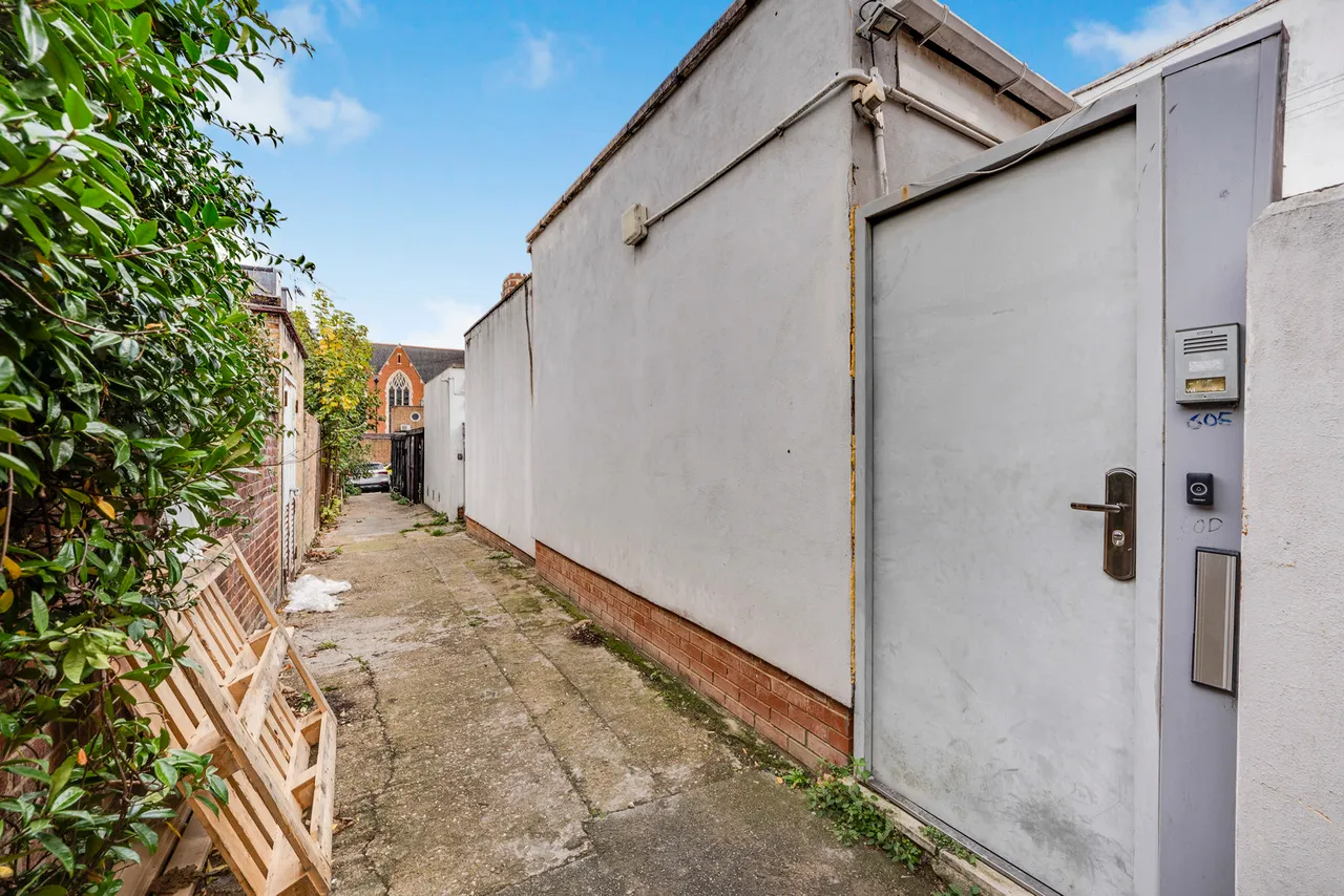 West Hill, London, SW18, photo 10