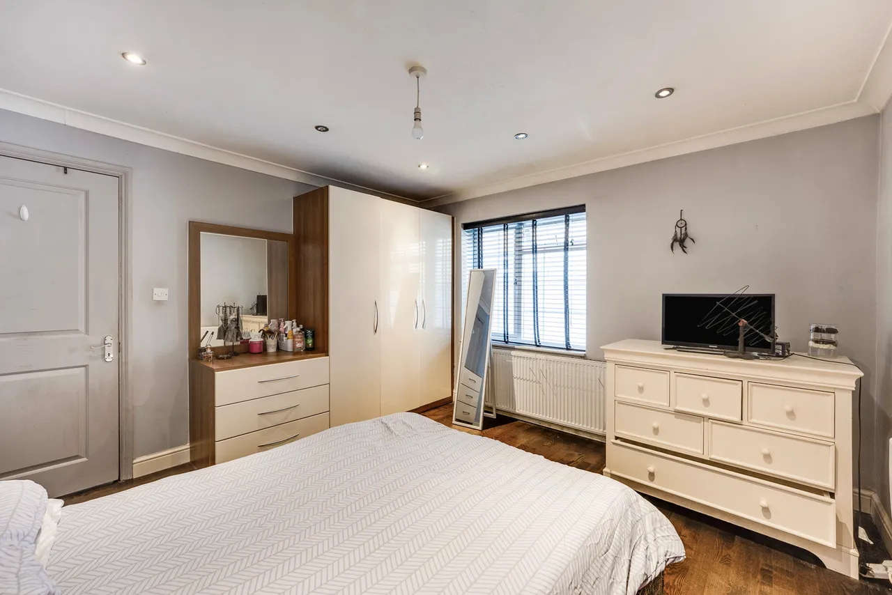 West Hill, London, SW18, photo 7