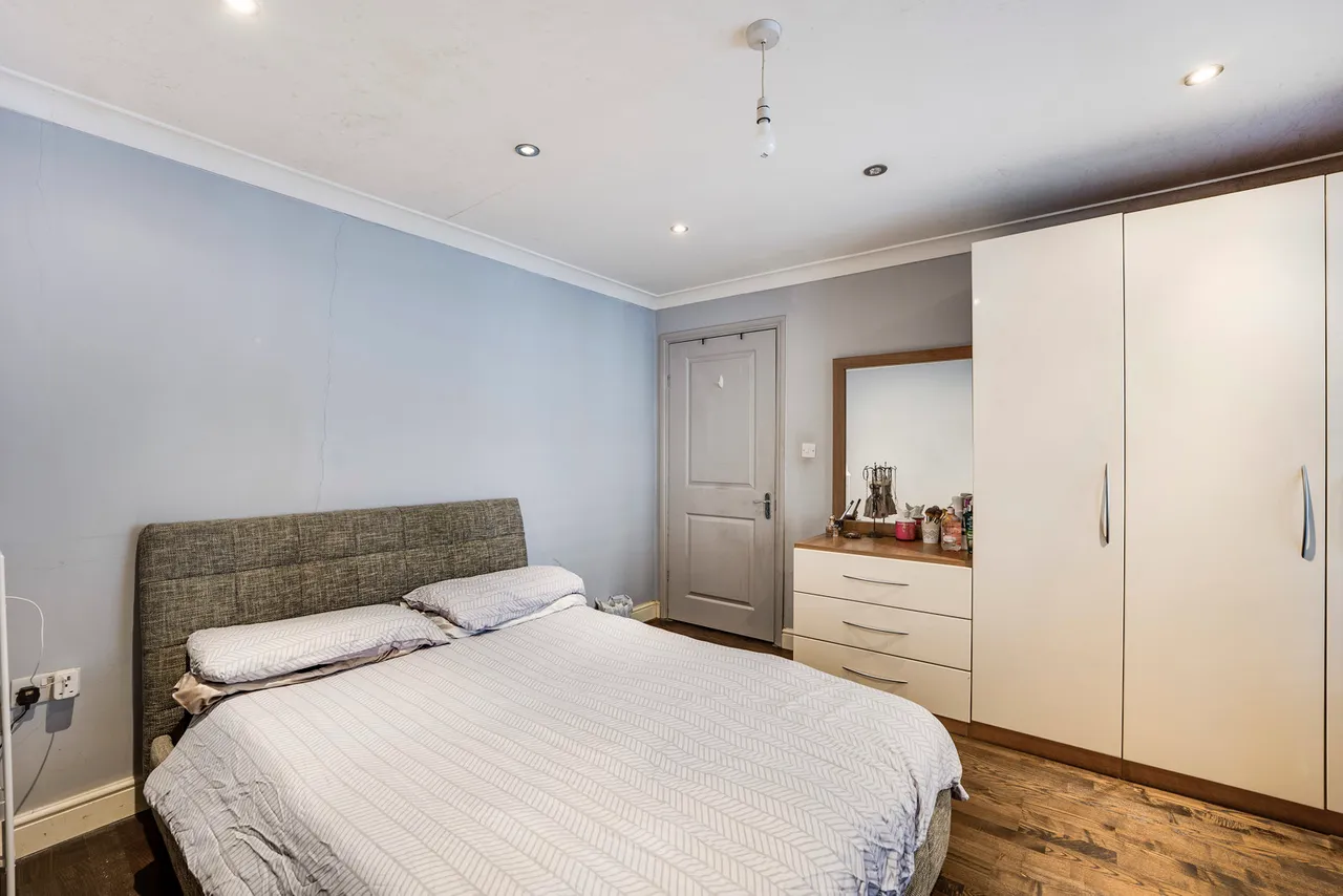 West Hill, London, SW18, photo 8