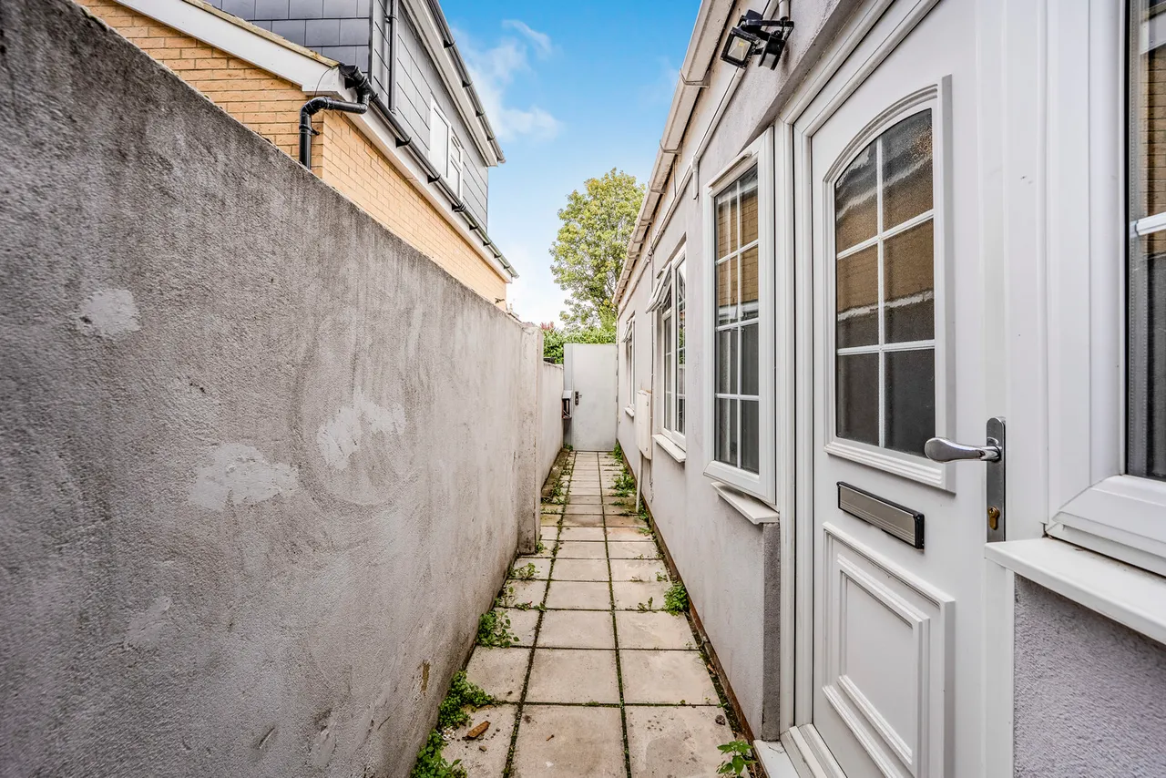 West Hill, London, SW18, photo 9