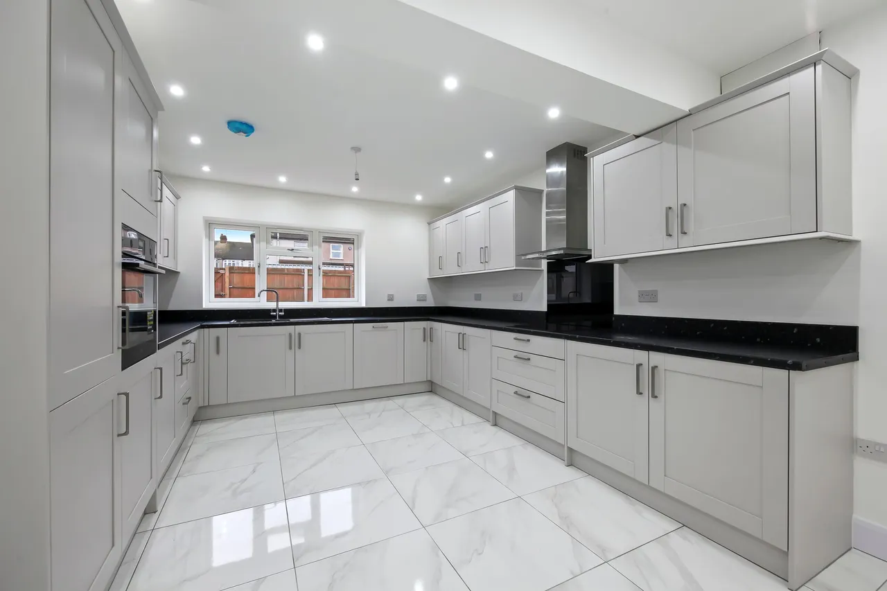 Princes Road, Dartford, Kent, DA2 6NG, photo 3