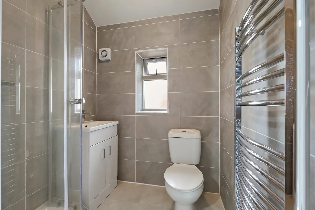 Princes Road, Dartford, Kent, DA2 6NG, photo 13