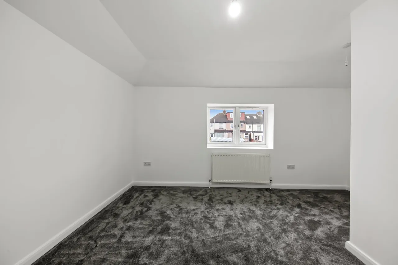 Princes Road, Dartford, Kent, DA2 6NG, photo 8