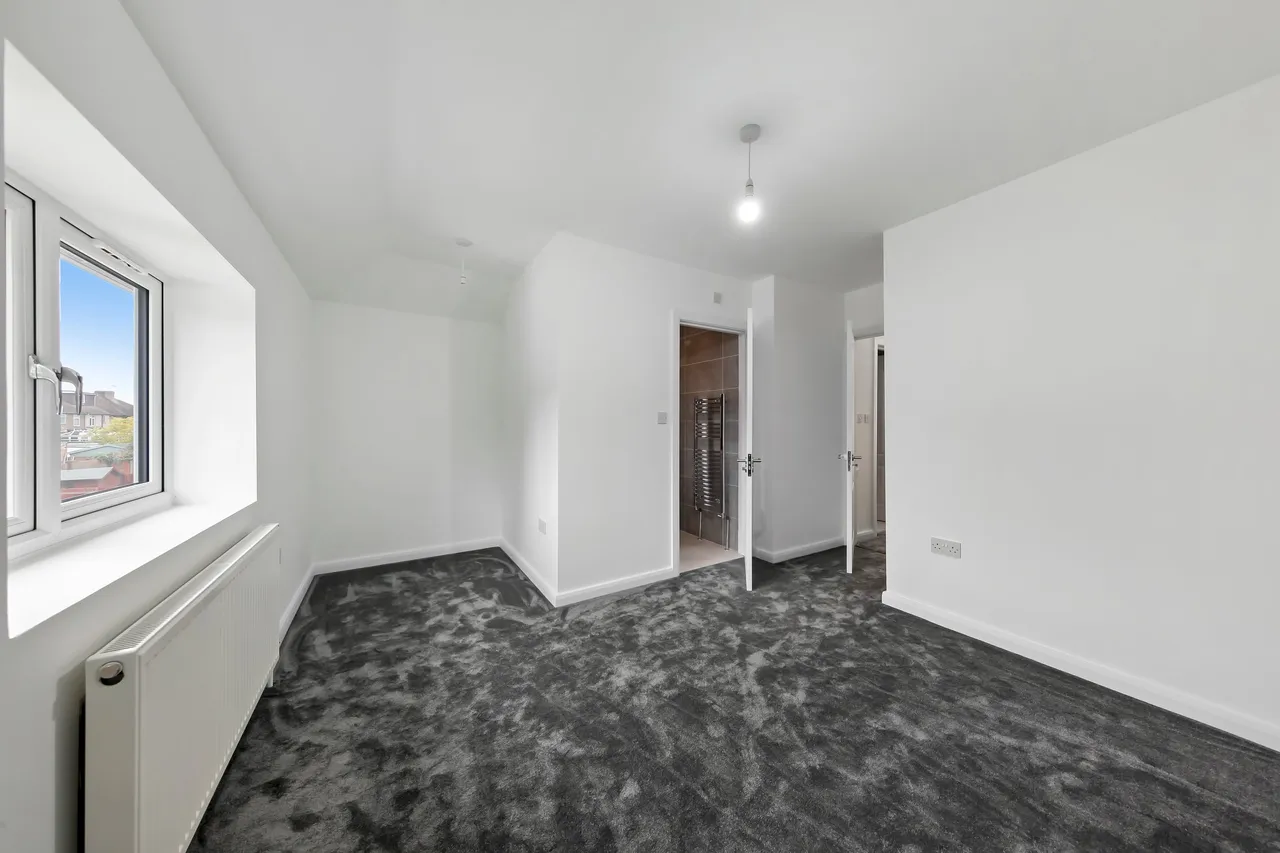 Princes Road, Dartford, Kent, DA2 6NG, photo 6