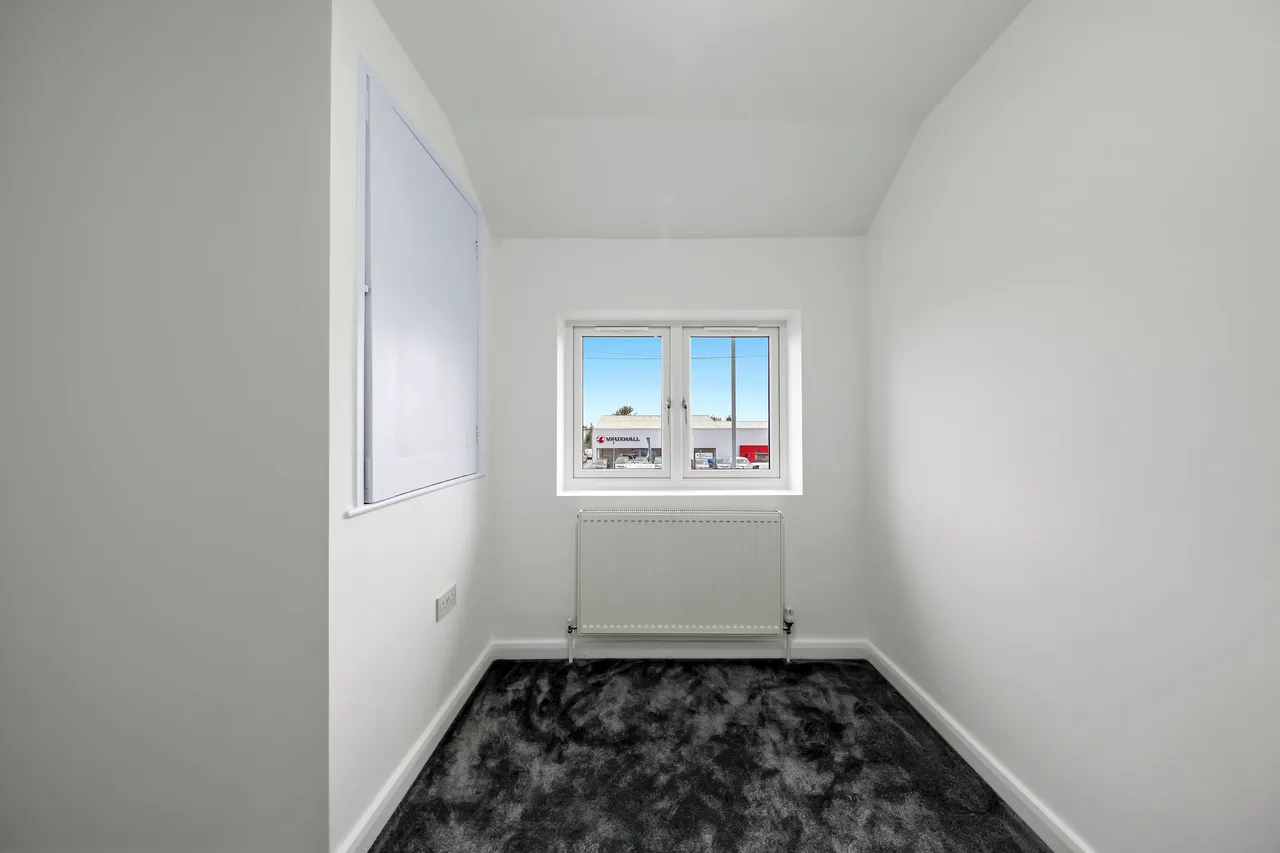 Princes Road, Dartford, Kent, DA2 6NG, photo 15