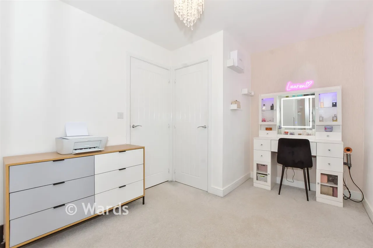 Cavell Place, Folkestone, CT20, photo 9
