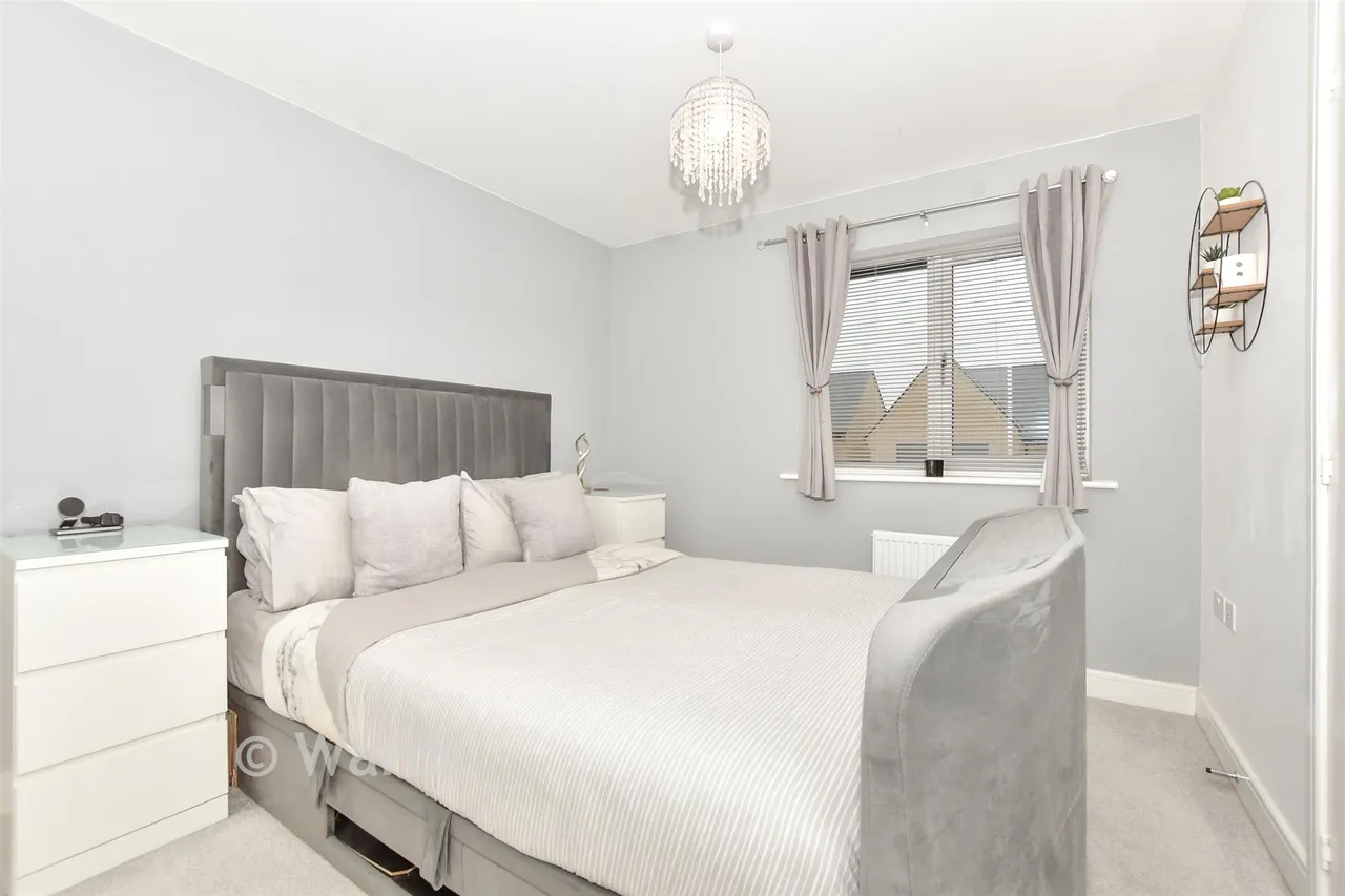 Cavell Place, Folkestone, CT20, photo 8