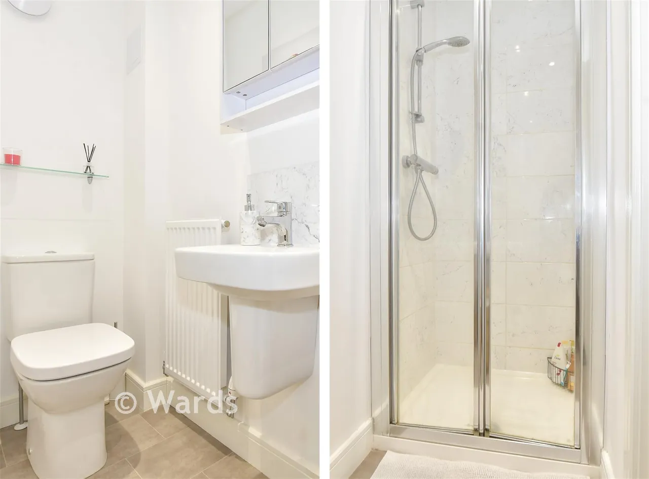 Cavell Place, Folkestone, CT20, photo 11
