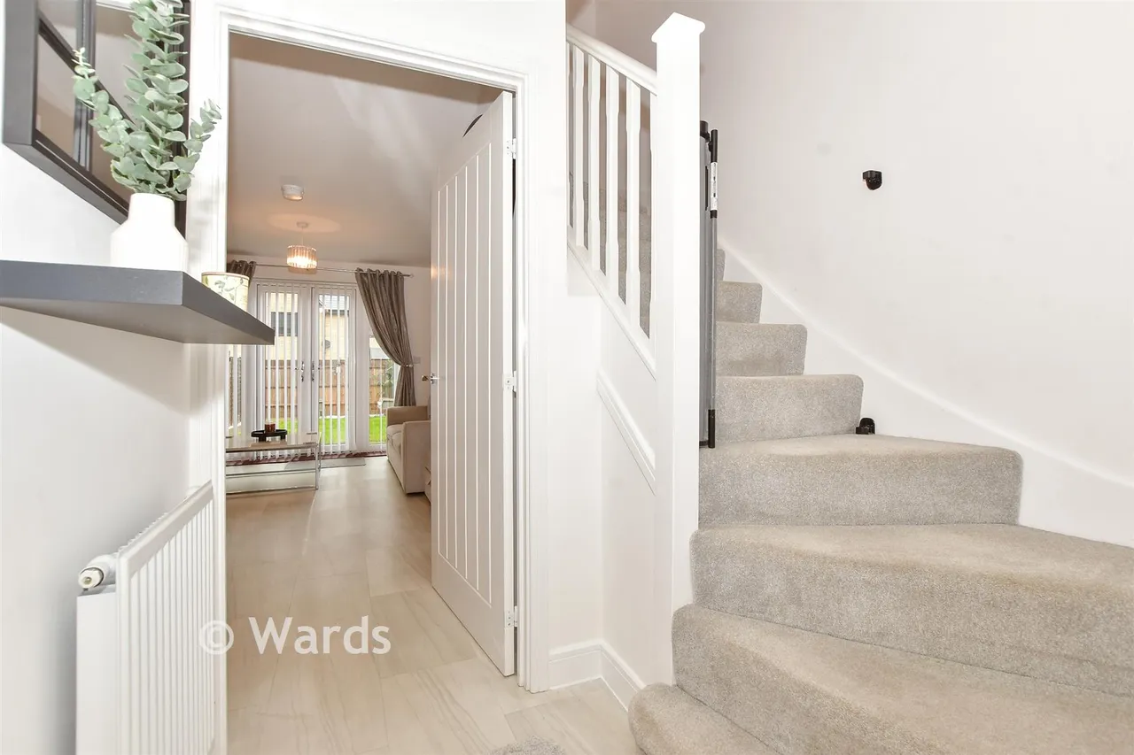 Cavell Place, Folkestone, CT20, photo 7