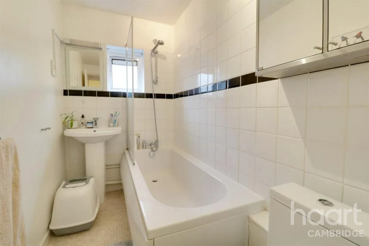 Grasmere Gardens, Cambridge, CB4, photo 7