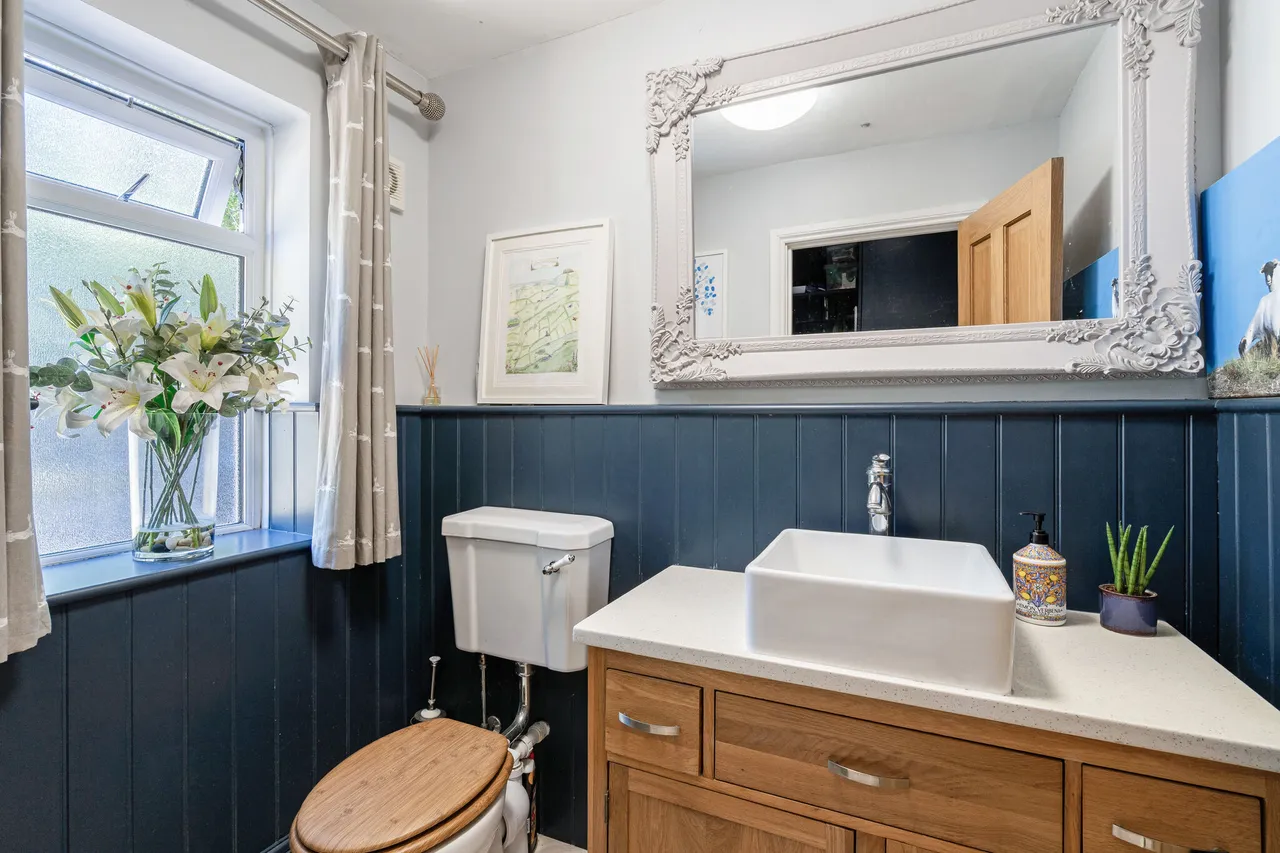 Adbury Road, Newbury, RG20, photo 10