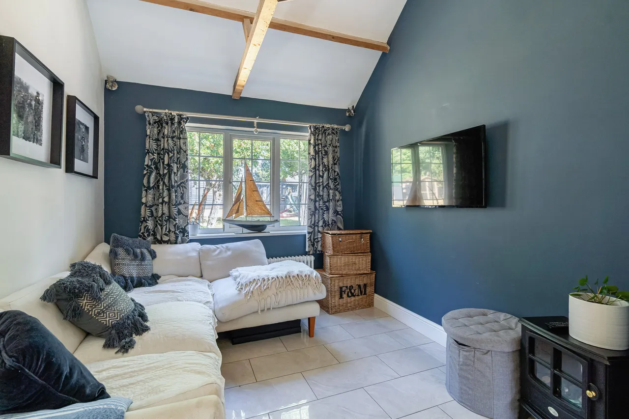 Adbury Road, Newbury, RG20, photo 5