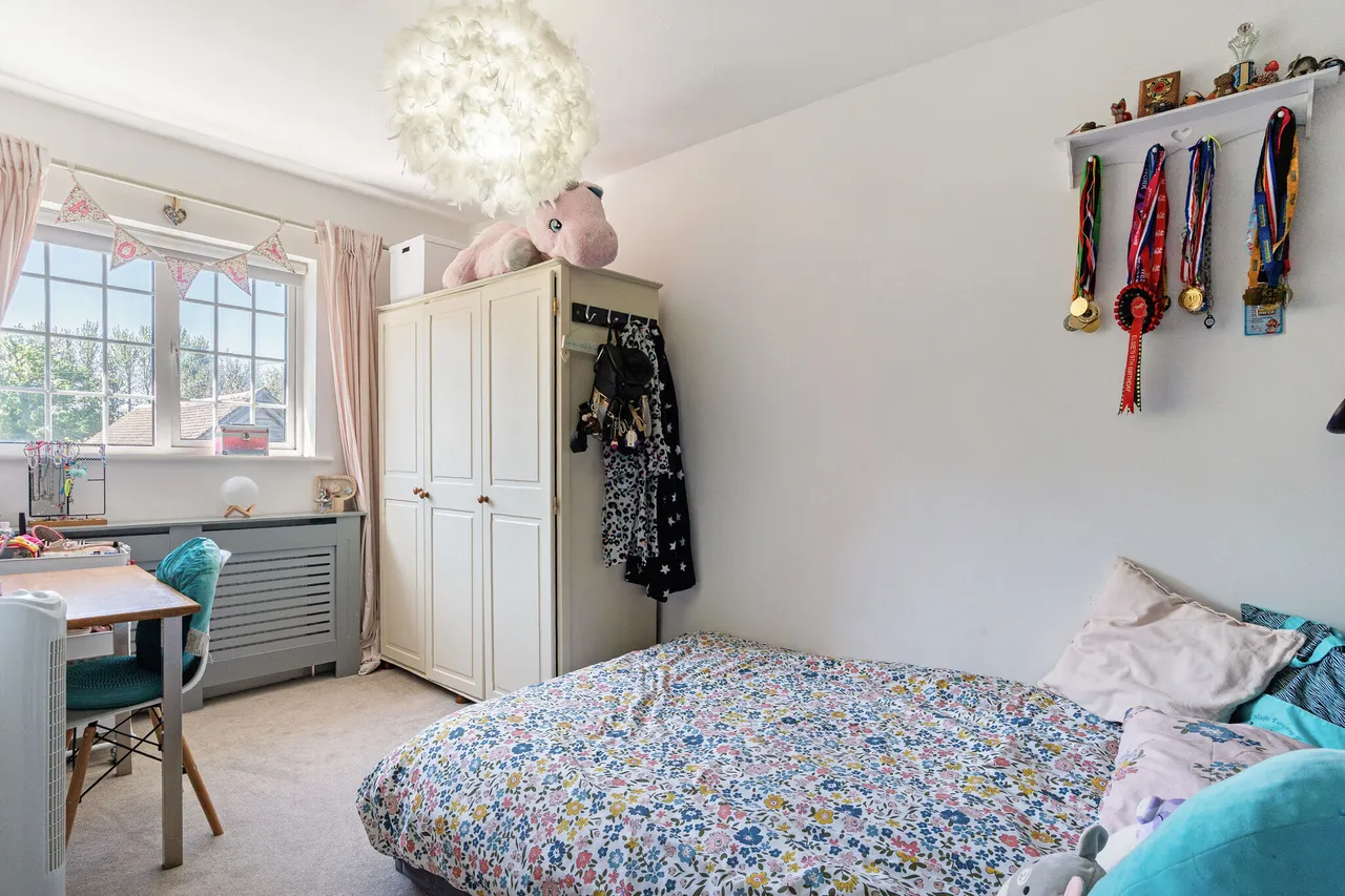 Adbury Road, Newbury, RG20, photo 12
