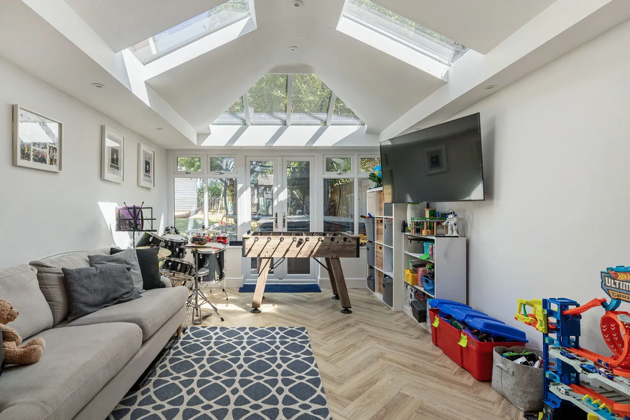 Adbury Road, Newbury, RG20, photo 6