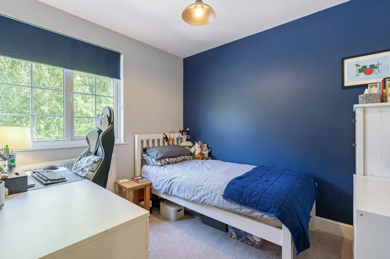 Adbury Road, Newbury, RG20, photo 8
