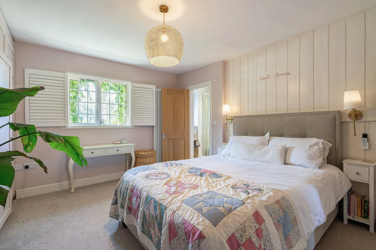 Adbury Road, Newbury, RG20, photo 7