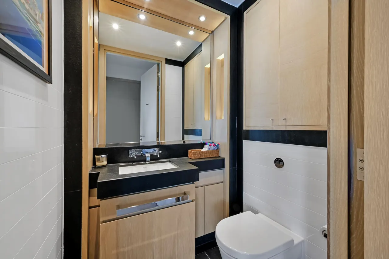 Embassy Gardens, Nine Elms, SW11, photo 6