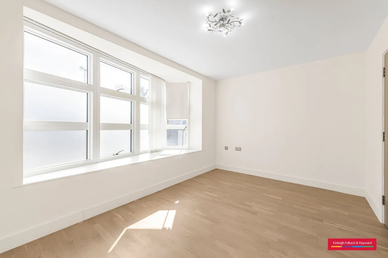 Margravine Road, London, W6, photo 7