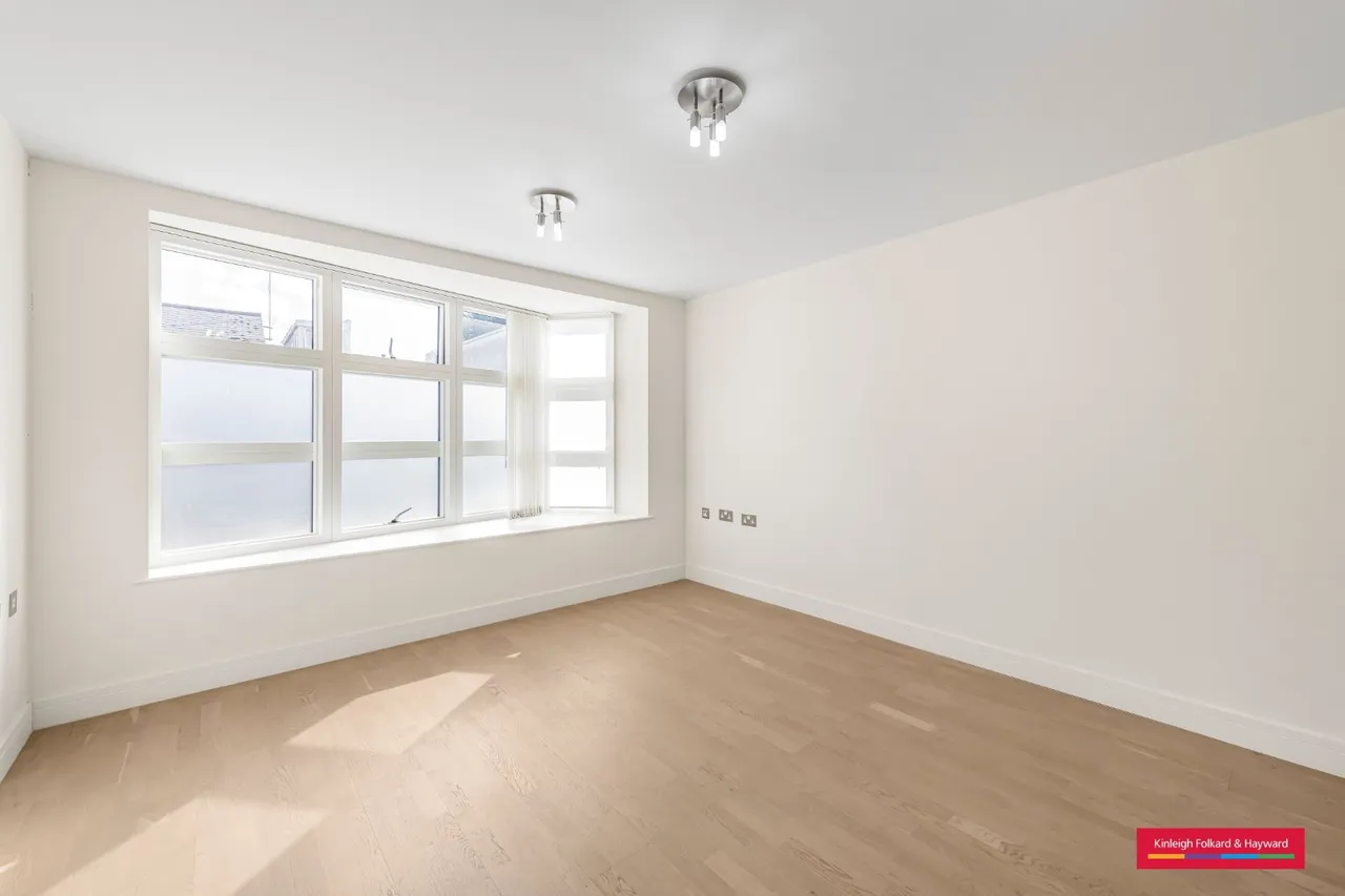 Margravine Road, London, W6, photo 6