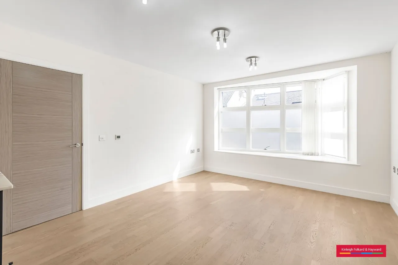 Margravine Road, London, W6, photo 5