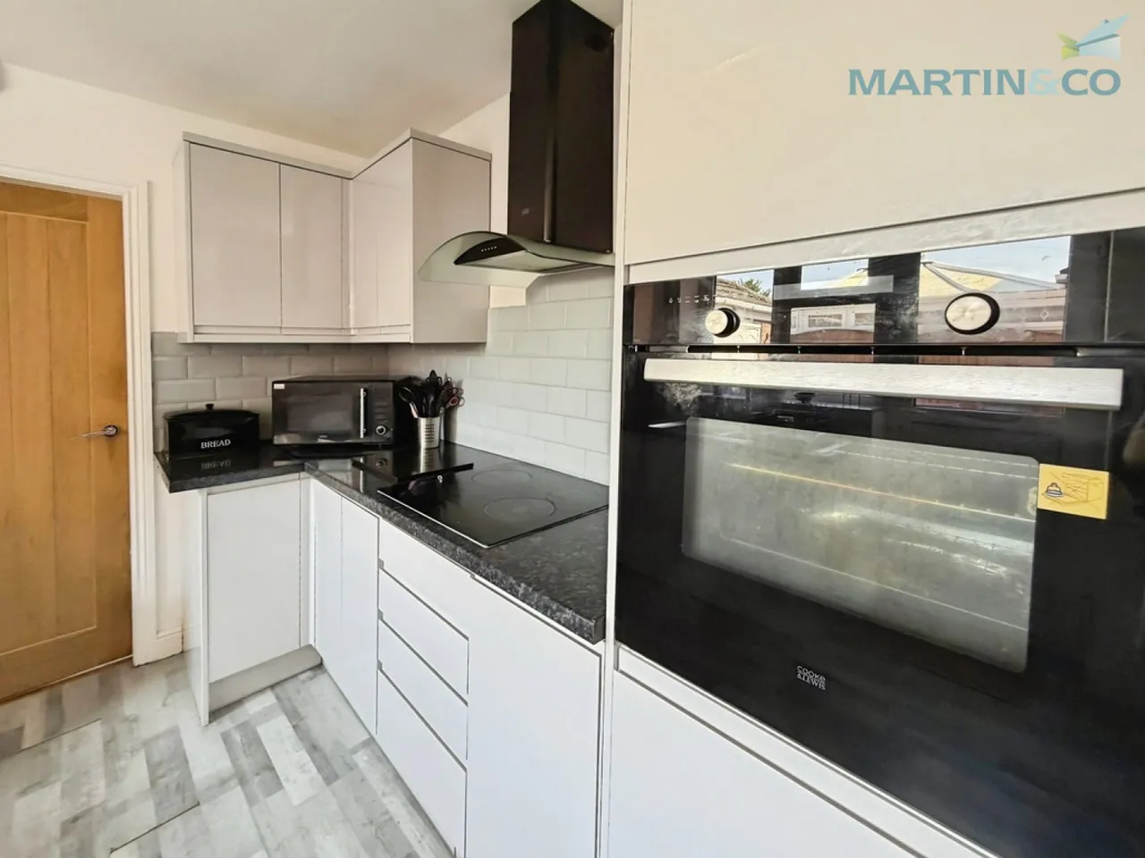 Dunholme Road, Gainsborough, photo 11