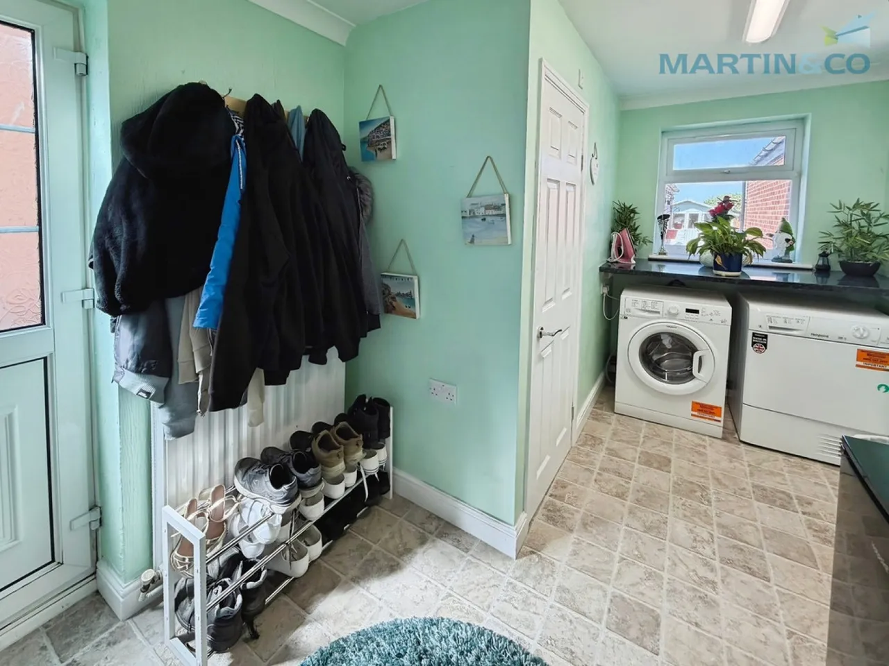 Dunholme Road, Gainsborough, photo 5