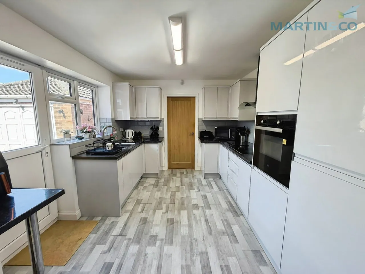 Dunholme Road, Gainsborough, photo 10
