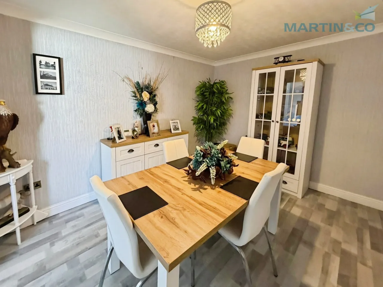 Dunholme Road, Gainsborough, photo 9