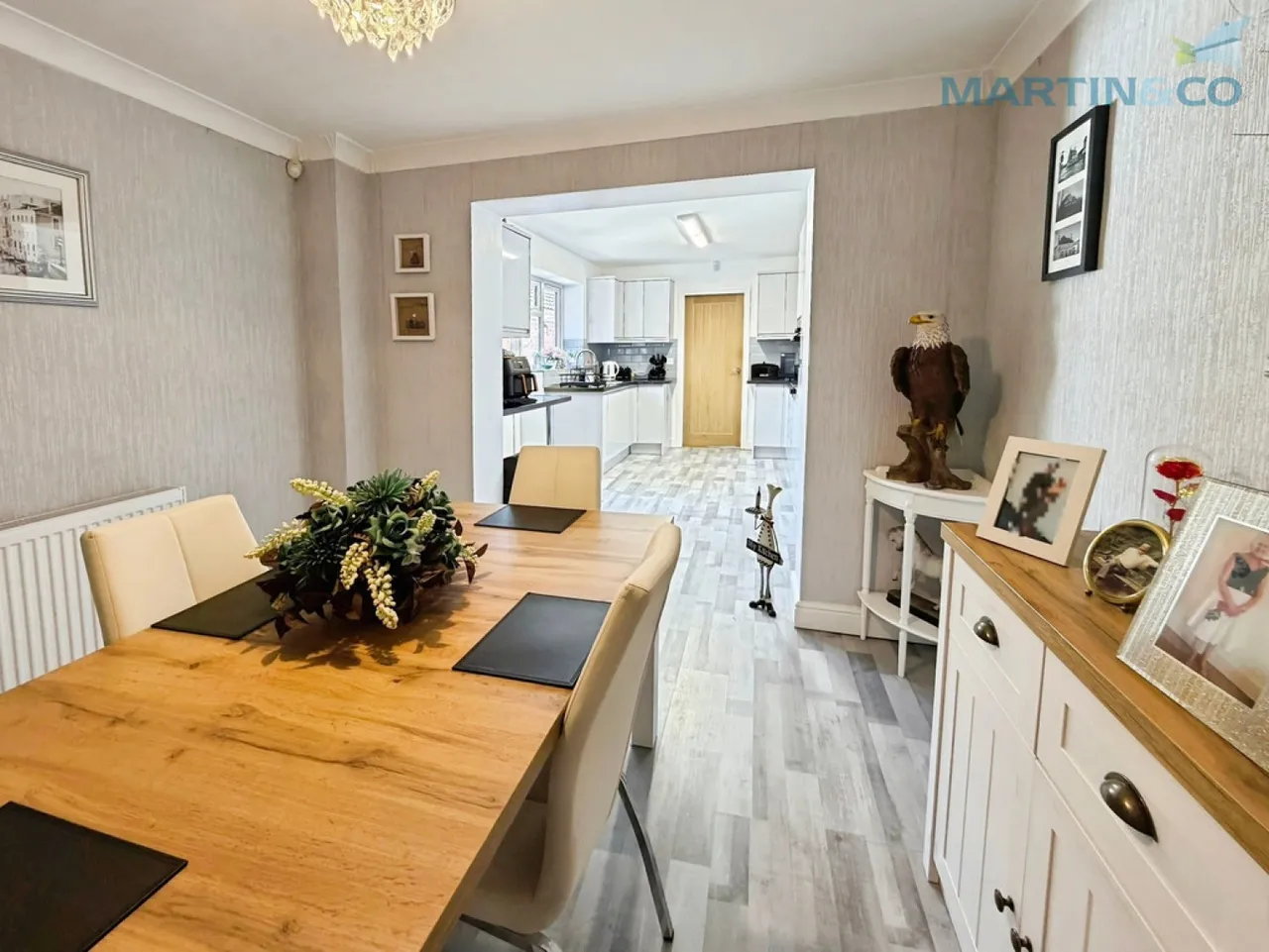 Dunholme Road, Gainsborough, photo 8