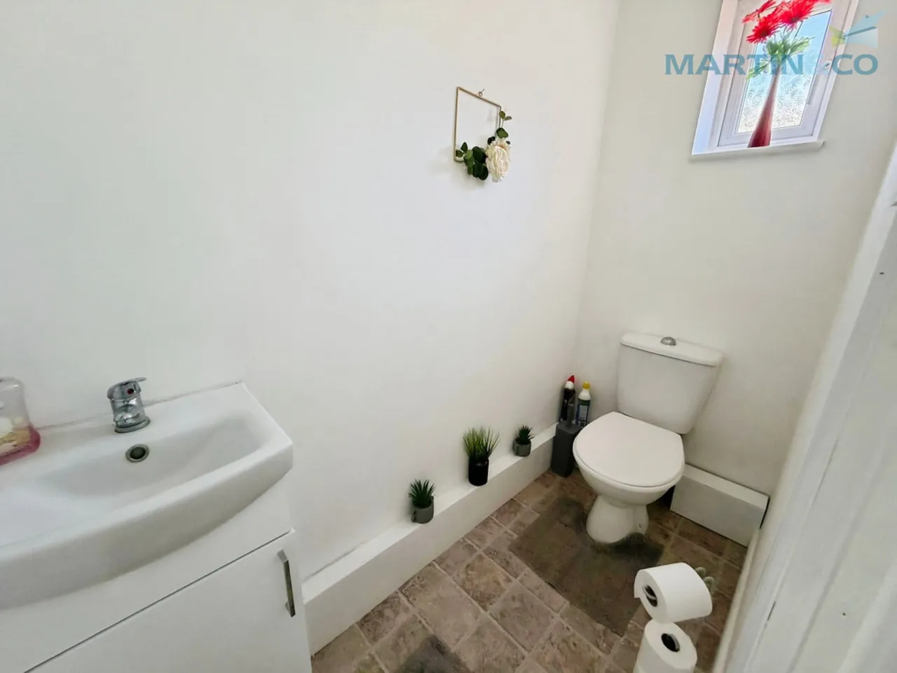 Dunholme Road, Gainsborough, photo 7