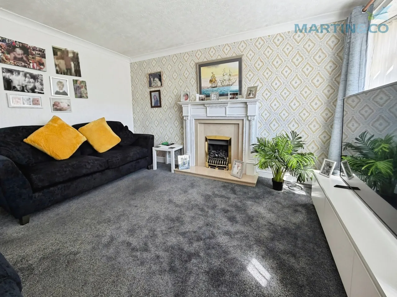 Dunholme Road, Gainsborough, photo 4