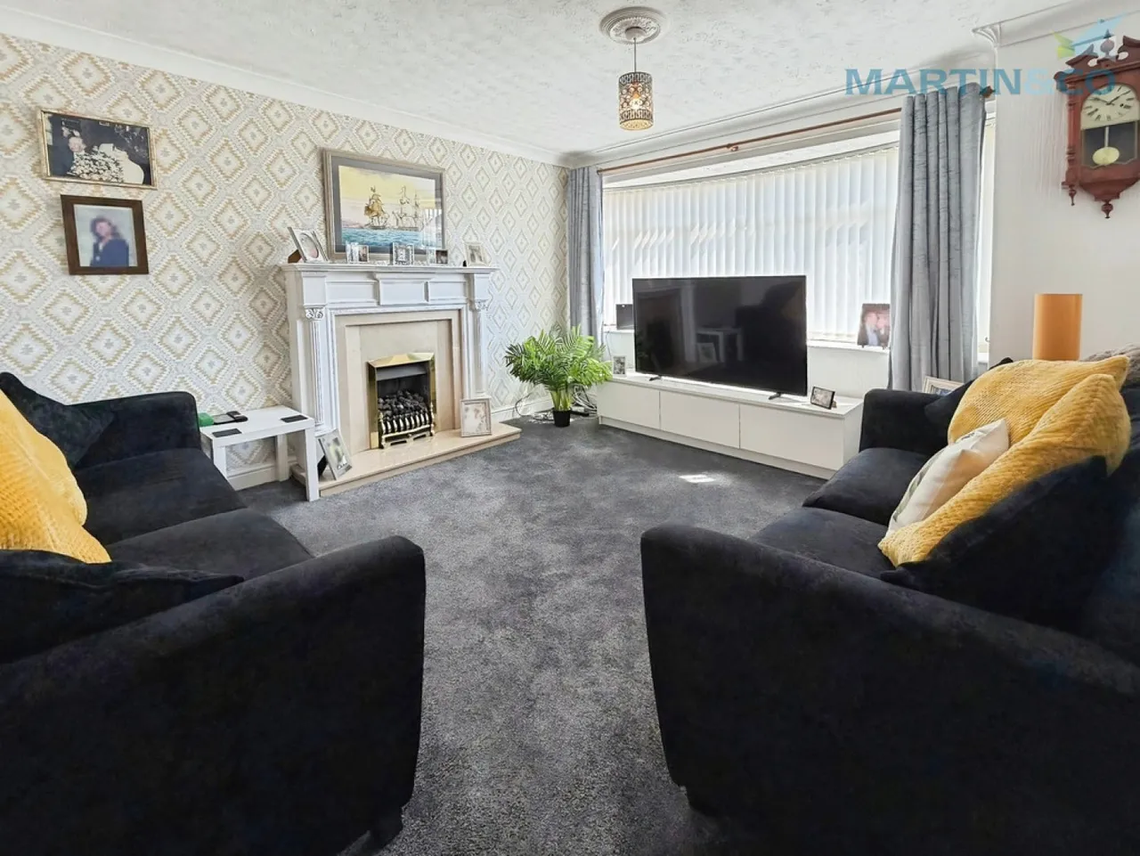 Dunholme Road, Gainsborough, photo 3