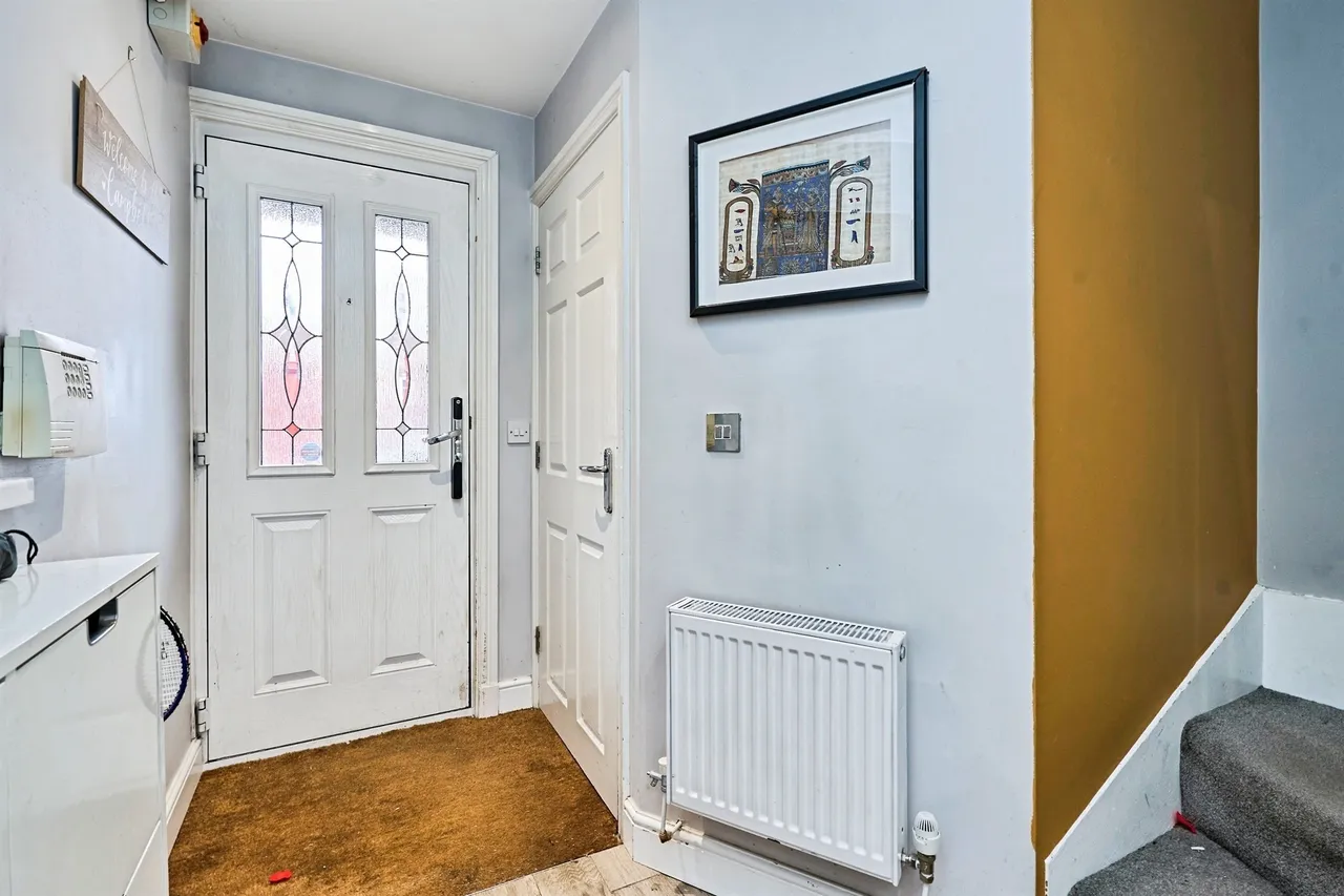Eastbourne Street, Walsall, WS4, photo 4