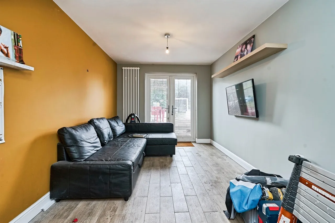 Eastbourne Street, Walsall, WS4, photo 5