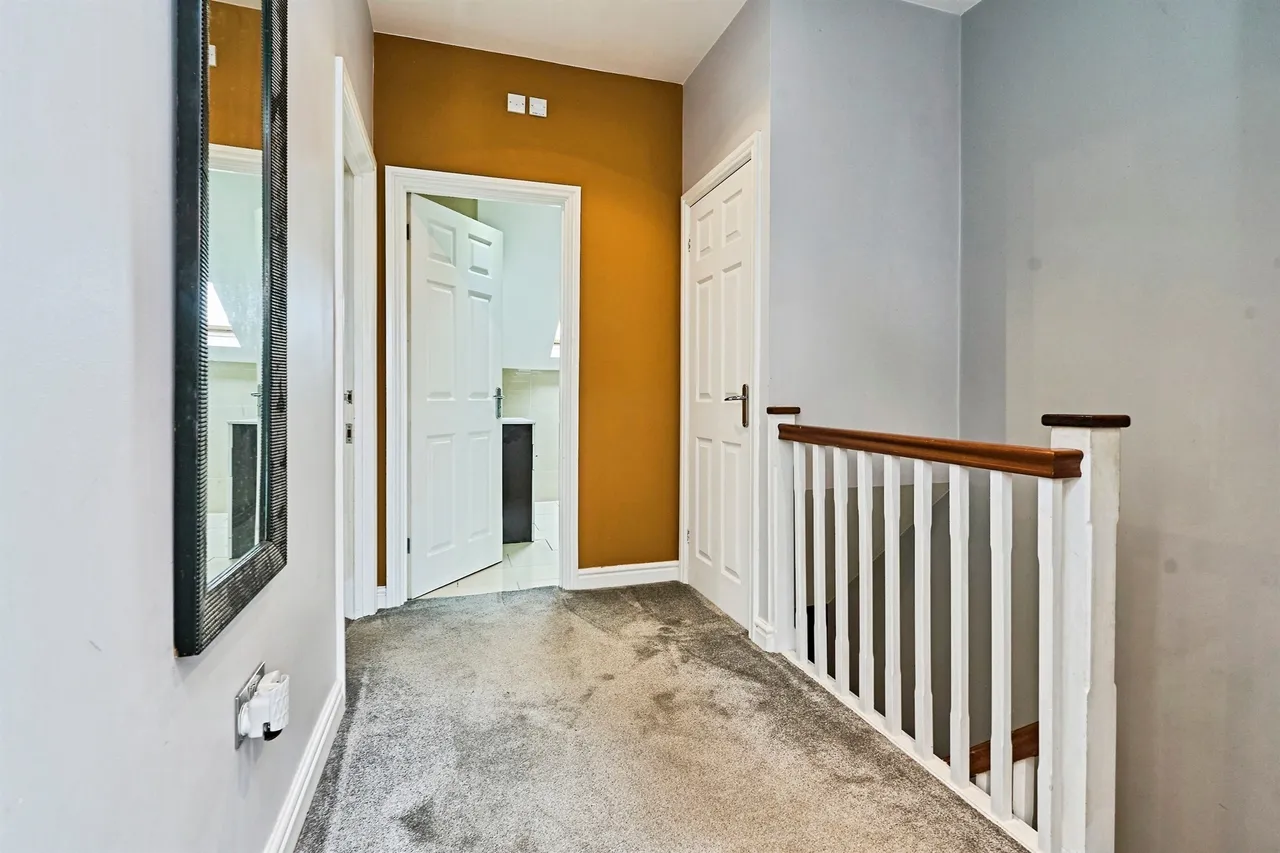 Eastbourne Street, Walsall, WS4, photo 9