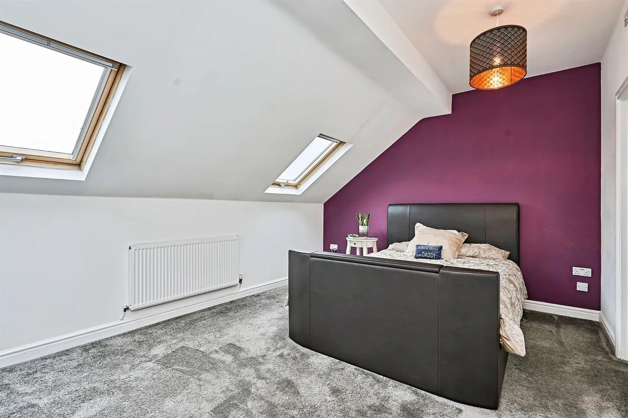 Eastbourne Street, Walsall, WS4, photo 10