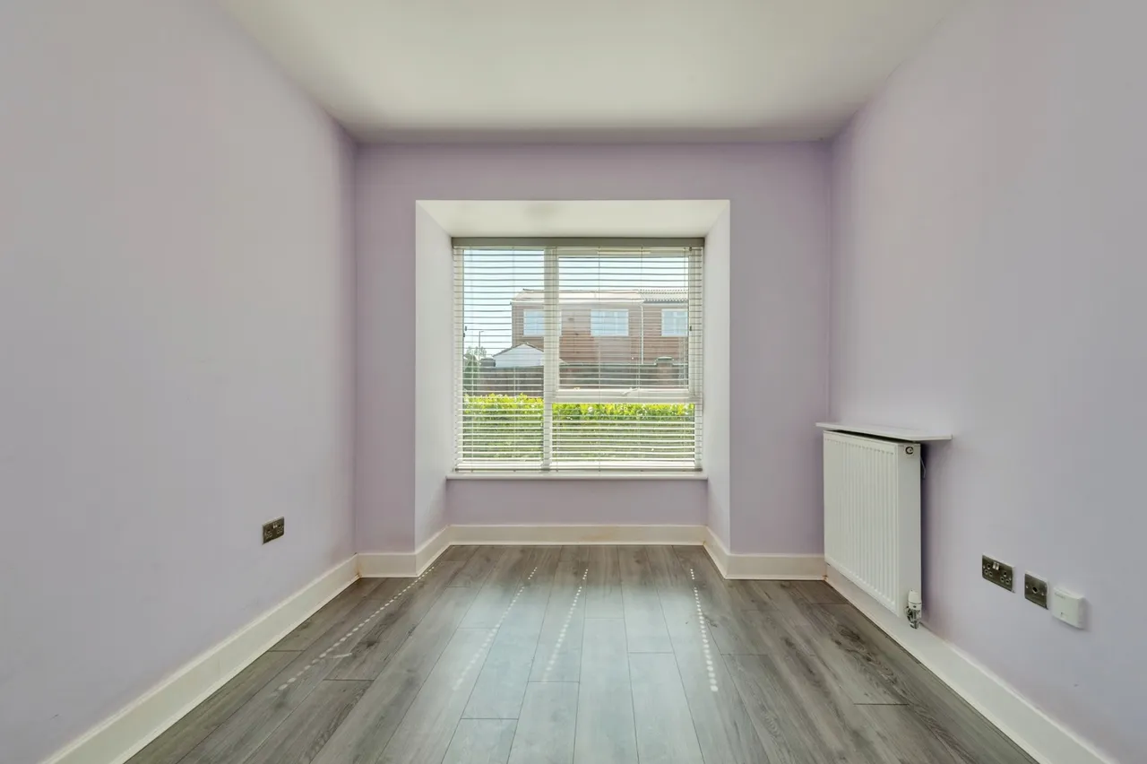 Madeira Drive, Liverpool, L25, photo 12
