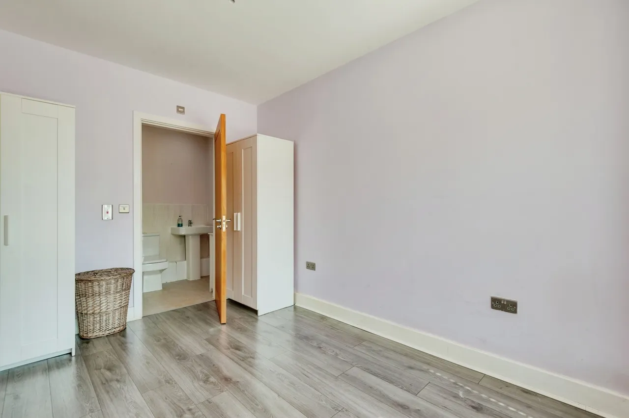Madeira Drive, Liverpool, L25, photo 13