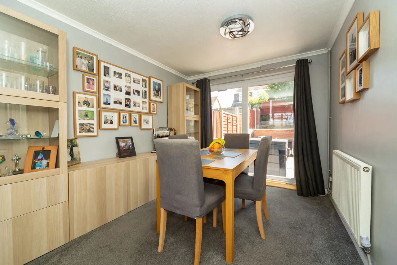 Rosehill, Loughborough, Loughborough, LE11 4SS, photo 6