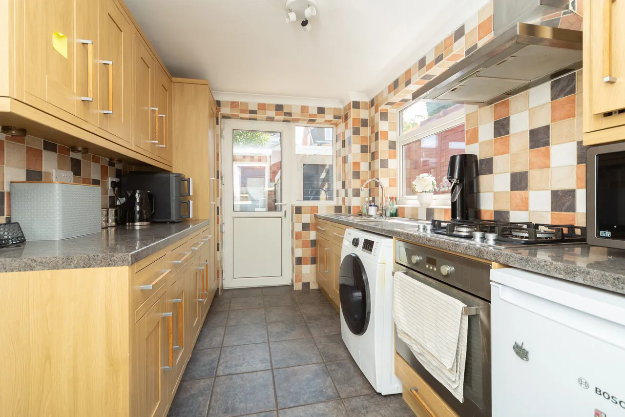 Rosehill, Loughborough, Loughborough, LE11 4SS, photo 7