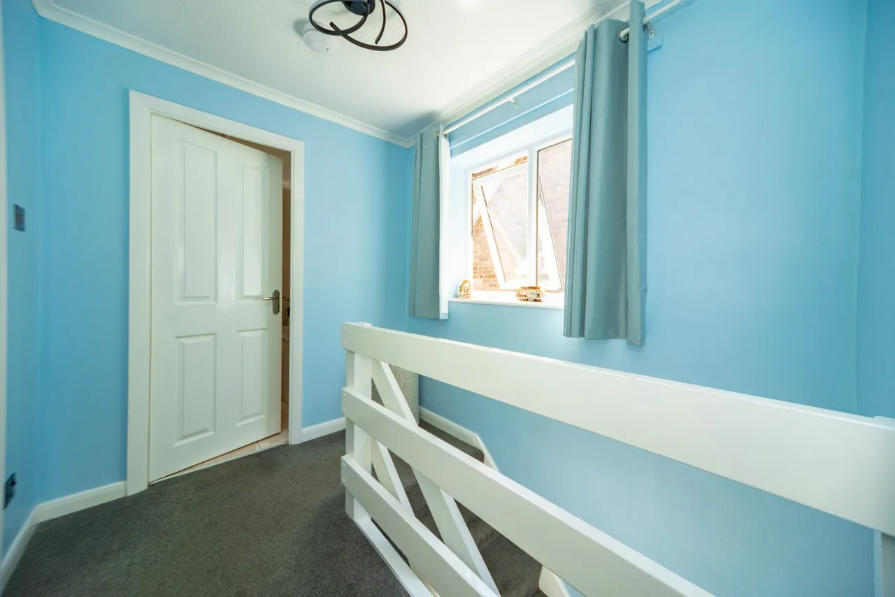 Rosehill, Loughborough, Loughborough, LE11 4SS, photo 8