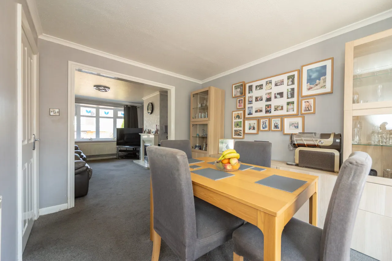 Rosehill, Loughborough, Loughborough, LE11 4SS, photo 5